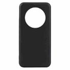 For Xiaomi Poco C85 4G 10pcs TPU Phone Case(Black) - 2