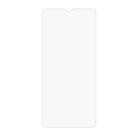 For OPPO Realme Narzo 10 0.26mm 9H 2.5D Tempered Glass Film - 1