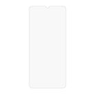 For Xiaomi Mi 10 Lite Zoom 0.26mm 9H 2.5D Tempered Glass Film - 2