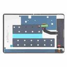 For Xiaomi Redmi Pad Pro 5G Original LCD Screen with Digitizer Full Assembly - 3