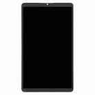 For Xiaomi Redmi Pad SE 8.7 Original LCD Screen with Digitizer Full Assembly - 2
