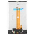 For Xiaomi Redmi Pad SE 8.7 Original LCD Screen with Digitizer Full Assembly - 3