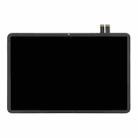 For Xiaomi Pad 6 / 6 Pro Original LCD Screen with Digitizer Full Assembly - 2