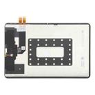 For Xiaomi Pad 6 / 6 Pro Original LCD Screen with Digitizer Full Assembly - 3