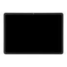 For Xiaomi Pad 7 Pro Original LCD Screen with Digitizer Full Assembly - 2