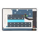 For Xiaomi Pad 7 Pro Original LCD Screen with Digitizer Full Assembly - 3