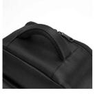 LINGSHI For DJI Mavic Air 2 Heightened Portable Shoulder Storage Bag Protective Box(Black) - 7