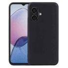 For Coolpad Cool 40i 10pcs TPU Phone Case(Black) - 1