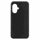 For Coolpad Cool 40i 10pcs TPU Phone Case(Black) - 2