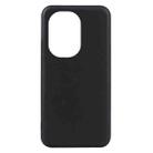 For Coolpad CP12 Neo 10pcs TPU Phone Case(Black) - 2
