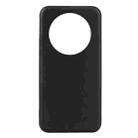 For Coolpad C16 10pcs TPU Phone Case(Black) - 2