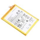 For Motorola Moto G73 XT-2237 PV50 5000mAh Battery Replacement - 2