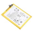 For Motorola Moto G84 5G XT2347 QB50 5000mAh Battery Replacement - 2