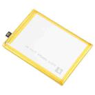 For Motorola Moto G84 5G XT2347 QB50 5000mAh Battery Replacement - 3
