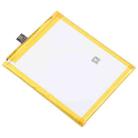 For Motorola Edge 2020 XT2205 NF50 5000mAh Battery Replacement - 3