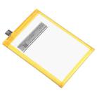 For Motorola Moto G Power 5G 2023 PD50 5000mAh Battery Replacement - 3