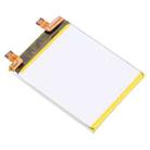 For Motorola Moto X40 XT2301-5 PF46 4600mAh Battery Replacement - 3