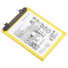 For Motorola ThinkPhone PB50 4850mAh Battery Replacement - 2
