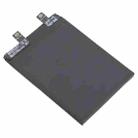For Motorola Moto X30 Pro XT2241-1 NF45 4610mAh Battery Replacement - 3