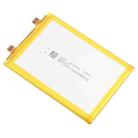 For Motorola Moto S30 Pro NP44 4400mAh Battery Replacement - 3
