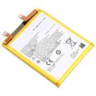 For Motorola Edge  X30 5G 2021 XT2201-2 NR50 5000mAh Battery Replacement - 2