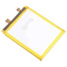 For Motorola Edge  X30 5G 2021 XT2201-2 NR50 5000mAh Battery Replacement - 3