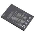 For ZTE Blade A53  E6539ZTE-B 3850mAh Battery Replacement - 3