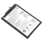 For ZTE Blade A34 / A54 GH6701-GH6702 5000mAh Battery Replacement - 2