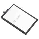 For ZTE Blade A34 / A54 GH6701-GH6702 5000mAh Battery Replacement - 3