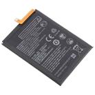 For ZTE S30 9030N Li3939T44P8h896443 4000mAh Battery Replacement - 2