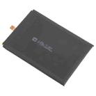 For ZTE S30 9030N Li3939T44P8h896443 4000mAh Battery Replacement - 3