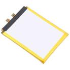 For ZTE Voyage 20 Pro Li3950T44P8h906553 4980mAh Battery Replacement - 3