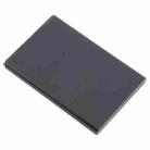For VEKEN MH49774 YW-015 5150mAh Barcode Scanner Battery Replacement - 3