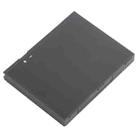 For Netgear Nighthawk M1 MR1100 W-10a 5040mAh Router Battery Replacement - 3