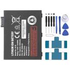 For Netgear Nighthawk M5 MR5100 MR5200 W-20 5040mAh Router Battery Replacement - 1