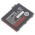 For Netgear Nighthawk M5 MR5100 MR5200 W-20 5040mAh Router Battery Replacement - 2