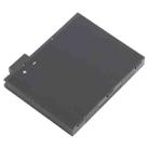 For Netgear Nighthawk M5 MR5100 MR5200 W-20 5040mAh Router Battery Replacement - 3