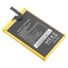 For Oukitel K7 Pro 10000mAh Battery Replacement - 2