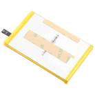 For Oukitel K7 Pro 10000mAh Battery Replacement - 3
