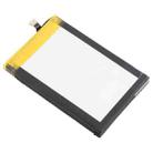For Oukitel WP2 10000mAh Battery Replacement - 3