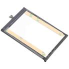 For Oukitel Y1000 S66 3600mAh Battery Replacement - 3
