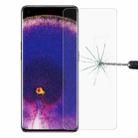 For OPPO Find X8 Pro 0.26mm 9H 2.5D Tempered Glass Film - 1
