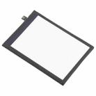 For DOOGEE X96 Pro BAT20X965400 5400mAh Battery Replacement - 3