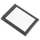 For DOOGEE S59 Pro BAT20M1710050 10050mAh Battery Replacement - 3