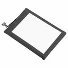 For DOOGEE S97 Pro BAT18735500 8500mAh Battery Replacement - 3