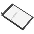 For Tecno POVA NEO 2 / NEO 3 LH6 BL-68BT 7000mAh Battery Replacement - 3