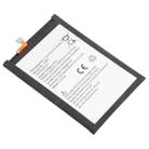 For Tecno POP 5 BL-48BT 5000mAh Battery Replacement - 2