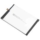 For Tecno POP 5 BL-48BT 5000mAh Battery Replacement - 3