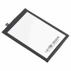 For Tecno Spark 10 Pro BL-49ST 5000mAh Battery Replacement - 3