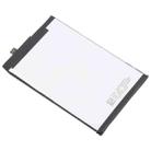 For Tecno Transsion Spark GO 2023 BL-49NT 4900mAh Battery Replacement - 3